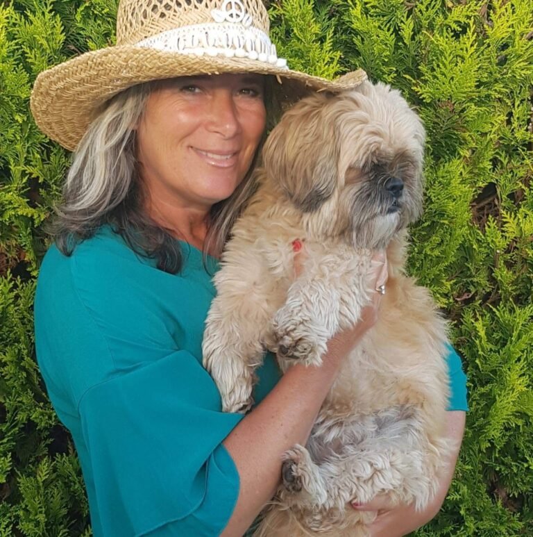 Bloemenspecialist B.V.